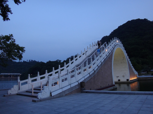 10309大湖公園26.JPG