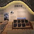 B98A9416.JPG