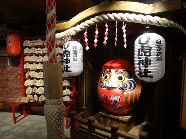 DSC09728.JPG DSC09728.JPG