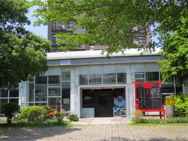 IMG_2907.JPG IMG_2907.JPG