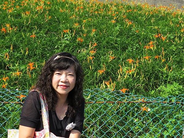 IMG_3412.JPG IMG_3412.JPG