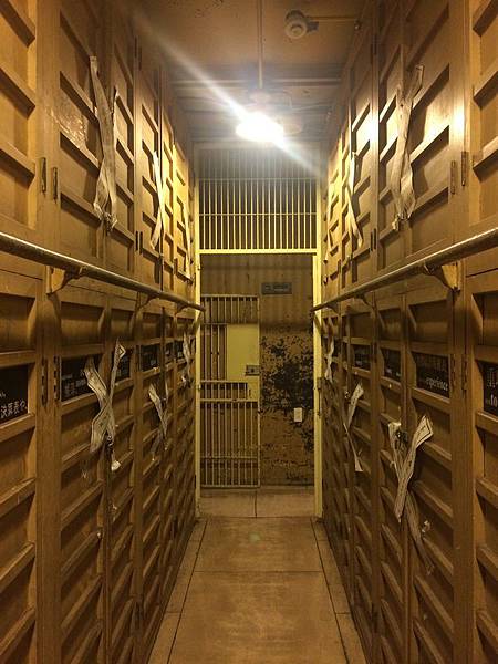 IMG_2383.JPG IMG_2383.JPG