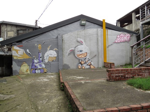 IMG_5244.JPG IMG_5244.JPG