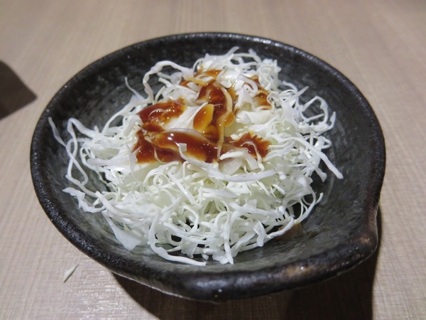 IMG_1323.jpg IMG_1323.jpg