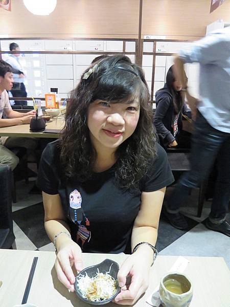 IMG_1326.jpg IMG_1326.jpg