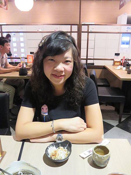 IMG_1328.jpg IMG_1328.jpg