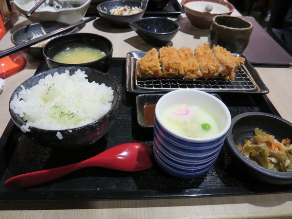 IMG_1329.jpg IMG_1329.jpg