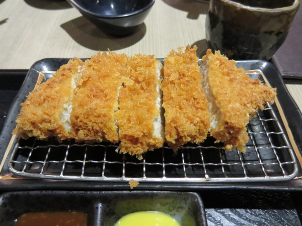 IMG_1330.jpg IMG_1330.jpg