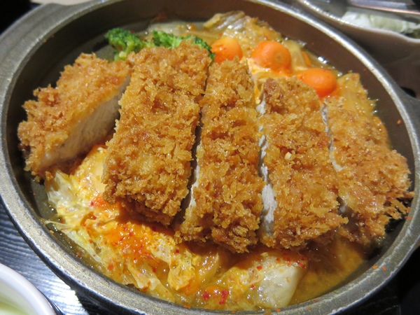 IMG_1342.jpg IMG_1342.jpg