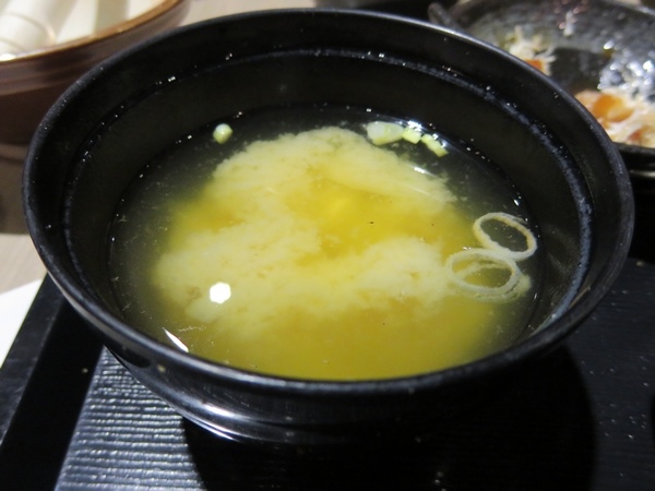 IMG_1343.jpg IMG_1343.jpg