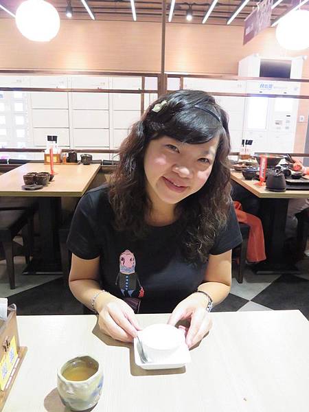 IMG_1348.jpg IMG_1348.jpg