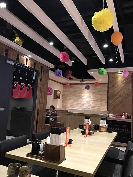 IMG_9223.jpg IMG_9223.jpg