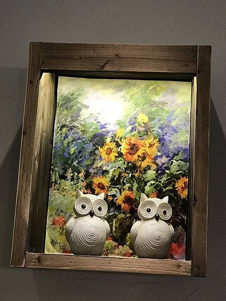 IMG_9224.jpg IMG_9224.jpg