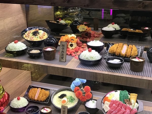 IMG_9227.jpg IMG_9227.jpg