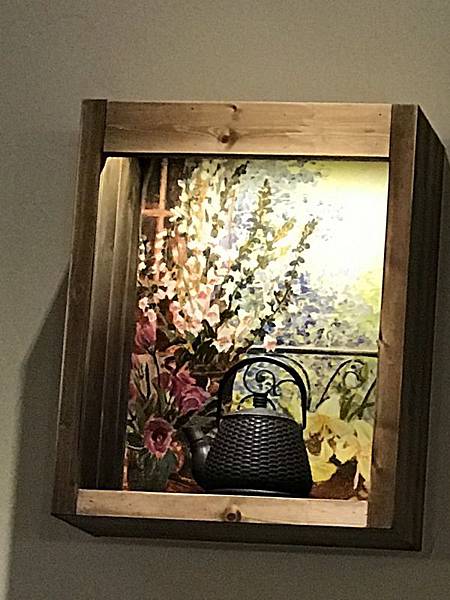 IMG_9221.JPG IMG_9221.JPG