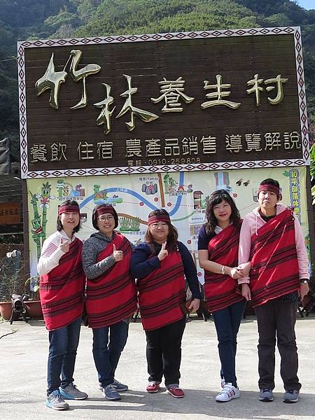 IMG_8350.JPG IMG_8350.JPG