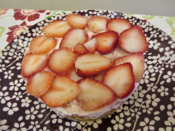 草莓生乳酪蛋糕.jpg 草莓生乳酪蛋糕.jpg