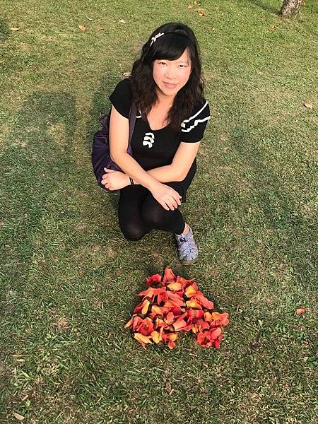 IMG_1266.jpg IMG_1266.jpg