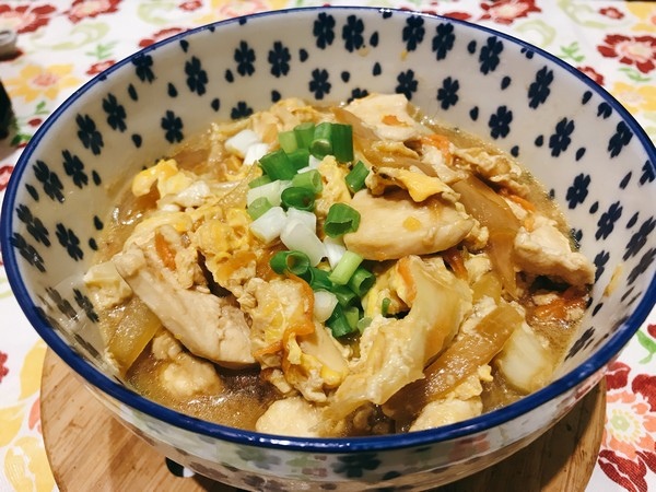 親子飯1.JPG