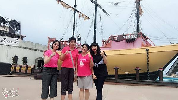 IMG_5129.jpg IMG_5129.jpg