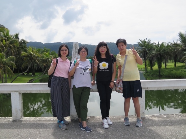 IMG_3380.jpg IMG_3380.jpg