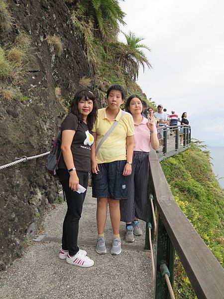 IMG_3465.jpg IMG_3465.jpg