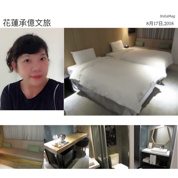 承億.jpg 承億.jpg