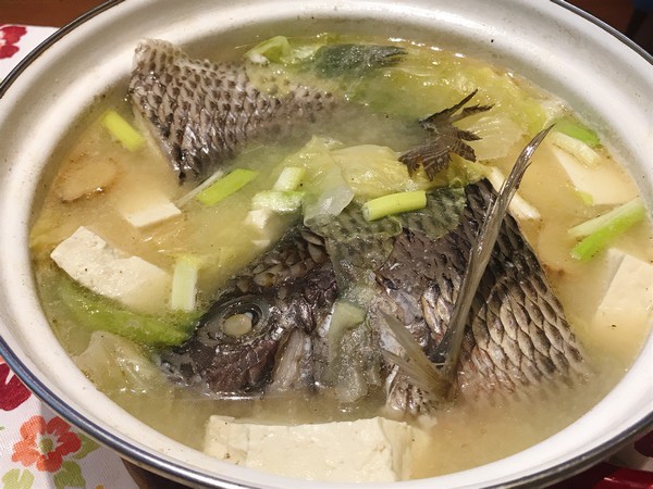 吳郭魚味噌湯2.jpg