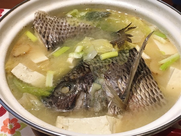 吳郭魚味噌湯3.jpg