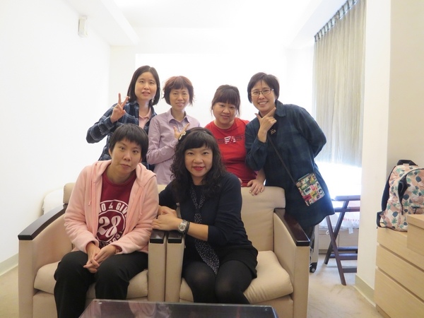 IMG_3582.jpg IMG_3582.jpg