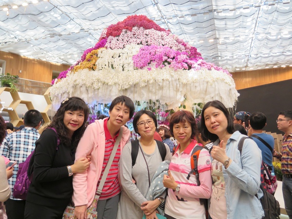 IMG_3695.jpg IMG_3695.jpg