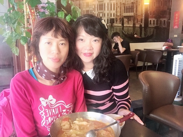 IMG_0543.jpg IMG_0543.jpg