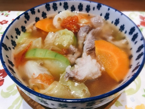 蔬菜肉片湯3.jpg