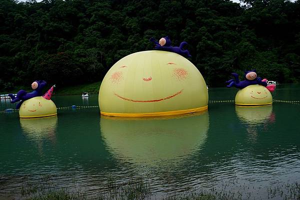 DSC02382.JPG DSC02382.JPG