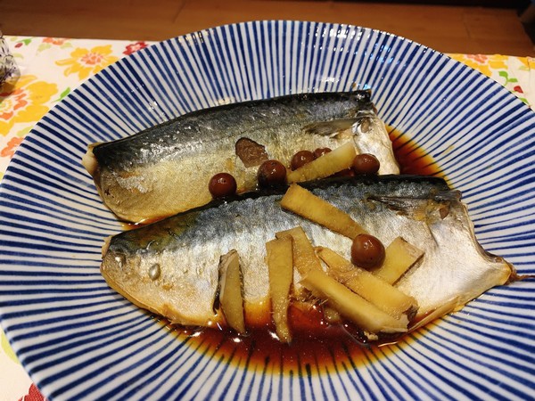 鯖魚2.jpg