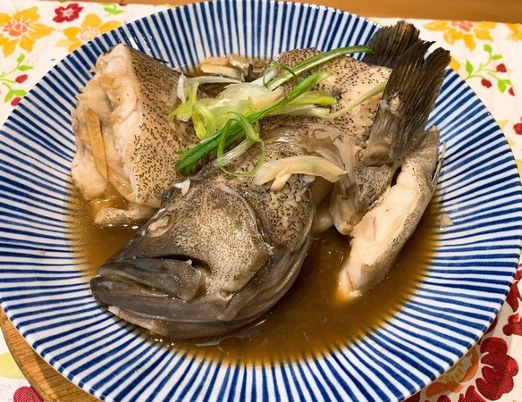 石斑魚2.jpg