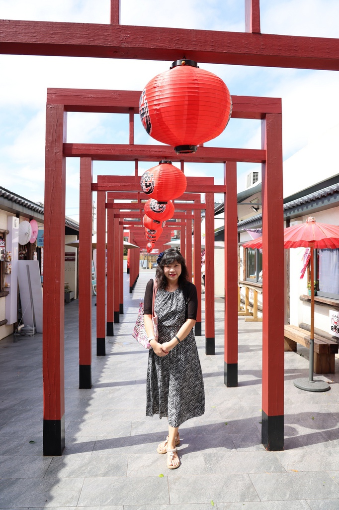 蛋寶生技不老村