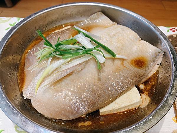 虱目魚蒸豆腐.jpg