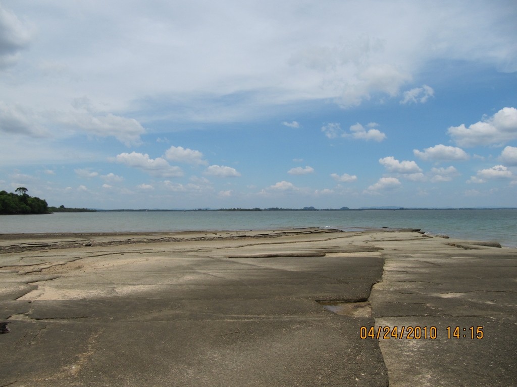 普吉島2010-04-24 14-15-52.jpg