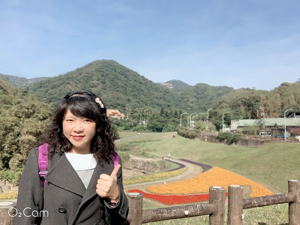 IMG_6841.JPG IMG_6841.JPG