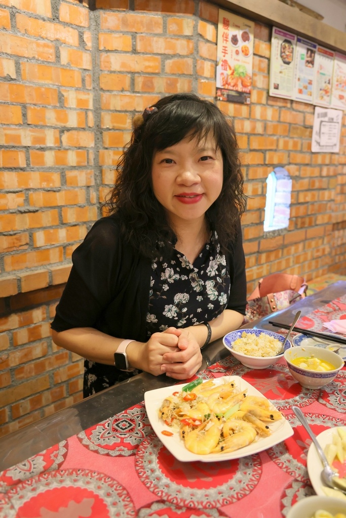 駿懷舊餐館