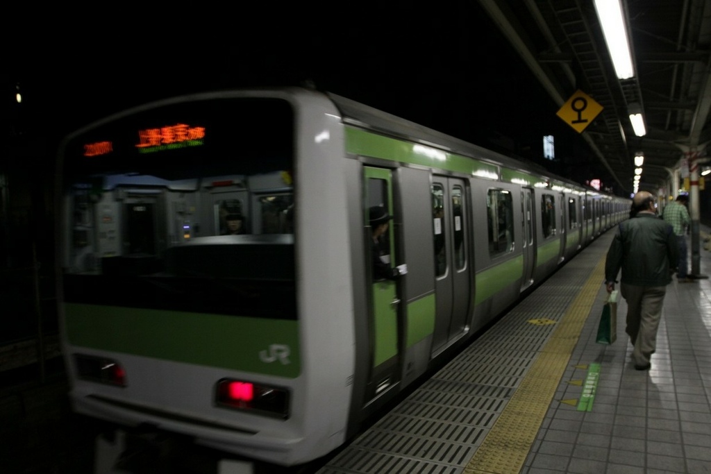 日本東京_2010-11-12-20-45-39.jpg