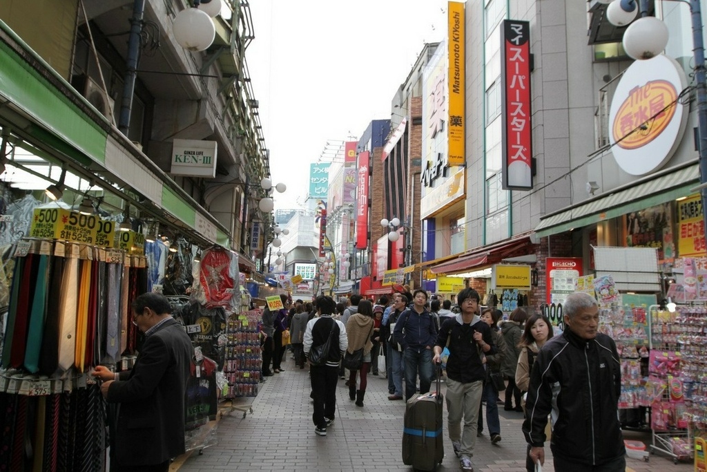 日本東京_2010-11-13-12-53-37_311.jpg