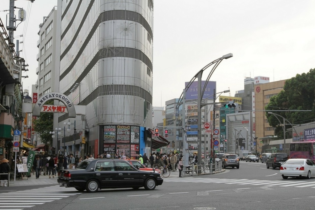 日本東京_2010-11-13-12-49-46_308.jpg