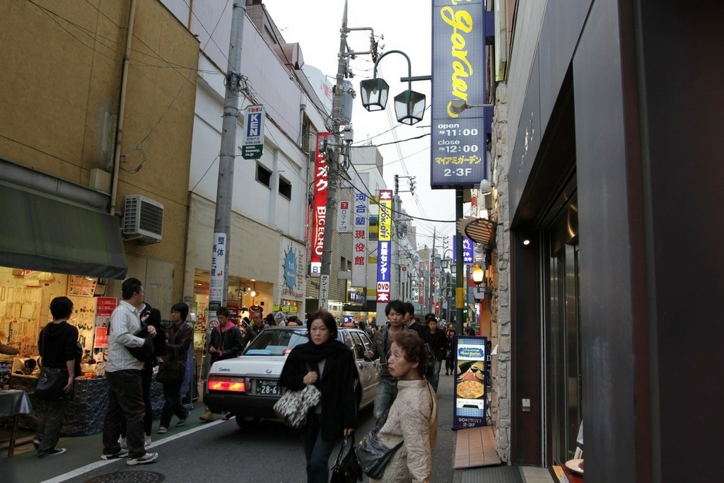 日本東京_2010-11-13-15-08-26_355.jpg