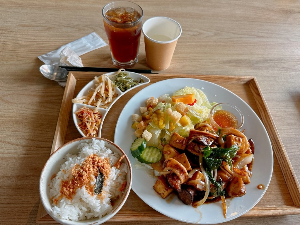 北高一日遊~黃色小鴨最終日