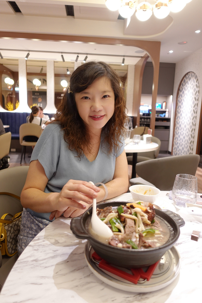 內湖.鴨覓烤鴨餐廳