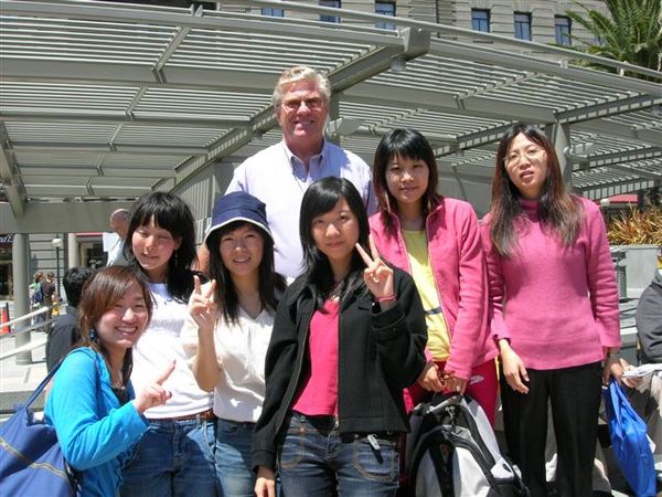 DSCN0495.JPG