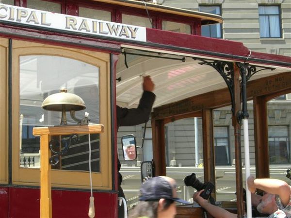 DSCN0518.JPG
