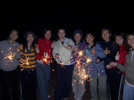 大一上還去了鳶山夜遊.jpg